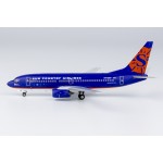 NG Model Sun Country Airlines 737-700 N713SY 1:400
